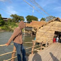 សំឡេងដើម - សុខឡាង៚ឦសាន្ត