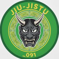 jiujitsu_091
