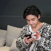 kim90_key.thv