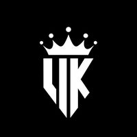 vk.phonk
