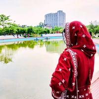 samira.artis