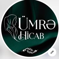 umree.hicab