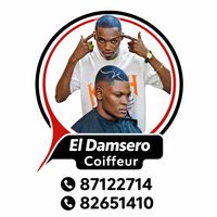 el.damserocoiffeur08