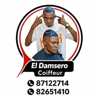original sound - el.damserocoiffeur08