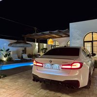 _kamran111_