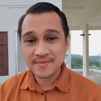 original sound - S WITHLOVE