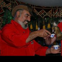 tarekshater