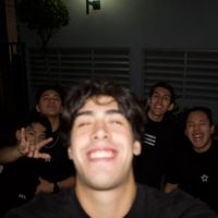 da_boyzzz7