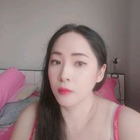 เสียงต้นฉบับ - น้องอาร์