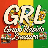 som original
