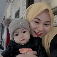 mom.zahdan