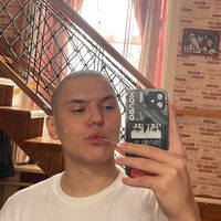 gabbas_sik