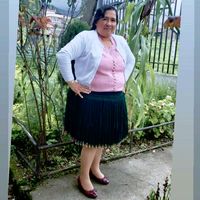 marialandy1