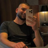 erovic_17