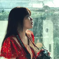 Dongchio_COTICHVIETNAM