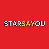 starsayou