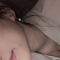 saru__u