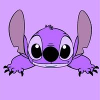 anysmzr5