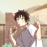 original sound - Takamiya