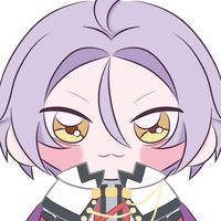 オリジナル楽曲 - にぃの。