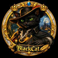 blackcat_0570