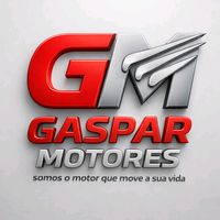 gaspar_motores