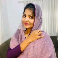 raseeryaar4