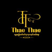 thaesandisoe