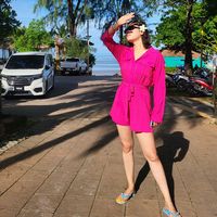 poonamkc07