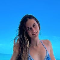 gabrielycorteletti