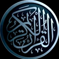 khalil_store11