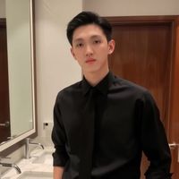daonguyenduykhang