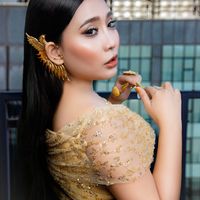 phyoeieizaw6