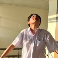 เสียงต้นฉบับ