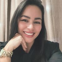 servindoadeus74.maria