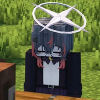 guava._.angelcat