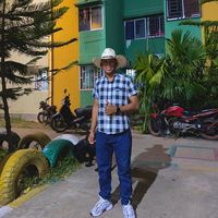 sonido original