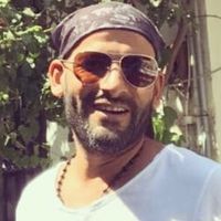 _orhan35_