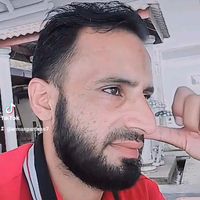 farhanamir051