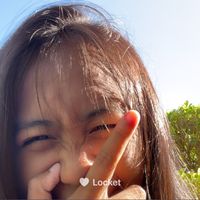 _yadekrek