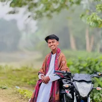 original sound - nahid.ahamed232