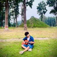 original sound