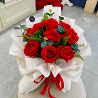 sryano_515_