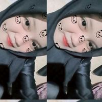 suara asli - putri Ar 123🤭