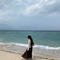 suara asli - Karmilaa