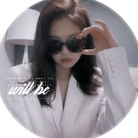kim_jessii