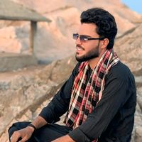 lakmeerameer