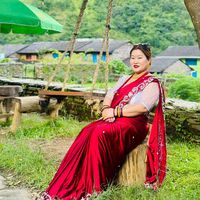 laxmikunwar006