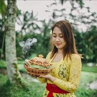 suara asli - Gek_tha