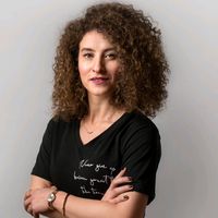 rittaelhelou